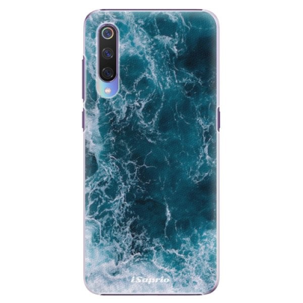 Plastové pouzdro iSaprio - Ocean - Xiaomi Mi 9