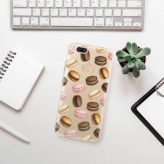 Plastové pouzdro iSaprio - Macaron Pattern - Xiaomi Mi A1