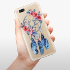 Plastové pouzdro iSaprio - Dreamcatcher 02 - Xiaomi Mi A1