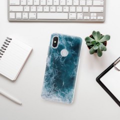 Plastové pouzdro iSaprio - Ocean - Xiaomi Redmi S2