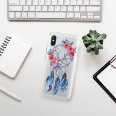 Plastové pouzdro iSaprio - Dreamcatcher 02 - Xiaomi Redmi S2