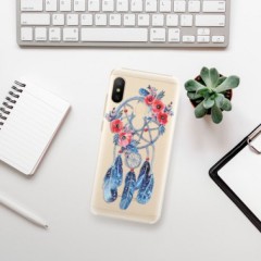 Plastové pouzdro iSaprio - Dreamcatcher 02 - Xiaomi Mi A2 Lite