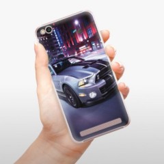 Plastové pouzdro iSaprio - Mustang - Xiaomi Redmi 5A