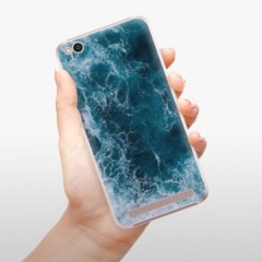 Plastové pouzdro iSaprio - Ocean - Xiaomi Redmi 5A
