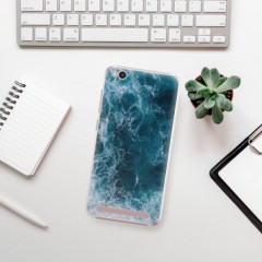 Plastové pouzdro iSaprio - Ocean - Xiaomi Redmi 5A