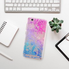 Plastové pouzdro iSaprio - Color Lace - Xiaomi Redmi 5A