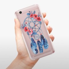 Plastové pouzdro iSaprio - Dreamcatcher 02 - Xiaomi Redmi 5A