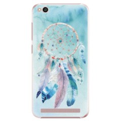 Plastové pouzdro iSaprio - Dreamcatcher Watercolor - Xiaomi Redmi 5A