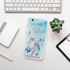 Plastové pouzdro iSaprio - Dreamcatcher Watercolor - Xiaomi Redmi 5A
