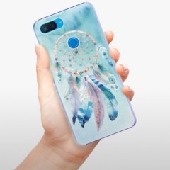 Plastové pouzdro iSaprio - Dreamcatcher Watercolor - Xiaomi Mi 8 Lite