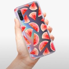 Plastové pouzdro iSaprio - Melon Pattern 02 - Xiaomi Mi 9
