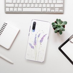 Plastové pouzdro iSaprio - Lavender - Xiaomi Mi 9
