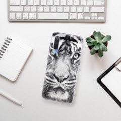 Plastové pouzdro iSaprio - Tiger Face - Xiaomi Mi 9