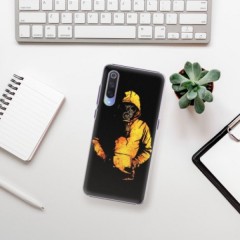 Plastové pouzdro iSaprio - Chemical - Xiaomi Mi 9