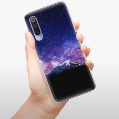 Plastové pouzdro iSaprio - Milky Way - Xiaomi Mi 9