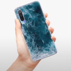 Plastové pouzdro iSaprio - Ocean - Xiaomi Mi 9