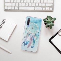 Plastové pouzdro iSaprio - Dreamcatcher Watercolor - Xiaomi Mi 9