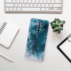 Odolné silikonové pouzdro iSaprio - Ocean - Xiaomi Redmi 9