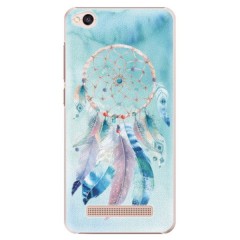 Plastové pouzdro iSaprio - Dreamcatcher Watercolor - Xiaomi Redmi 4A